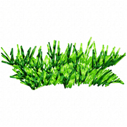 Flowers And Tree Embroidery Design 4 Flowers And Tree Embroidery Design 4